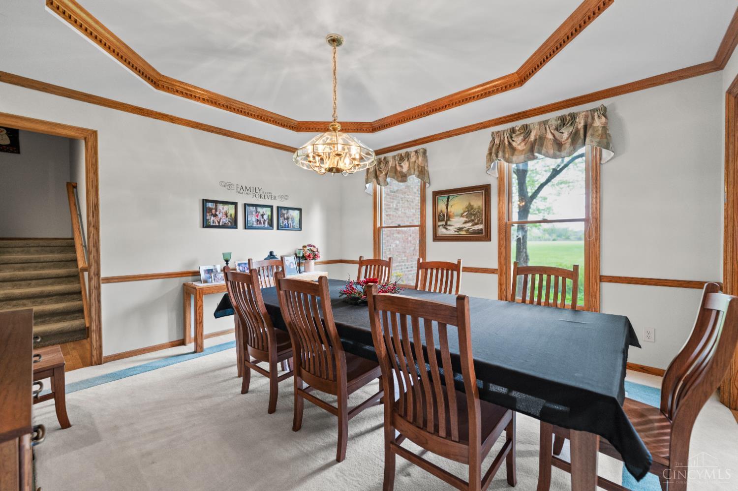3151 Reisinger Road Bethel, OH 45106 - Photo 12 of 77 Gallery Image 12