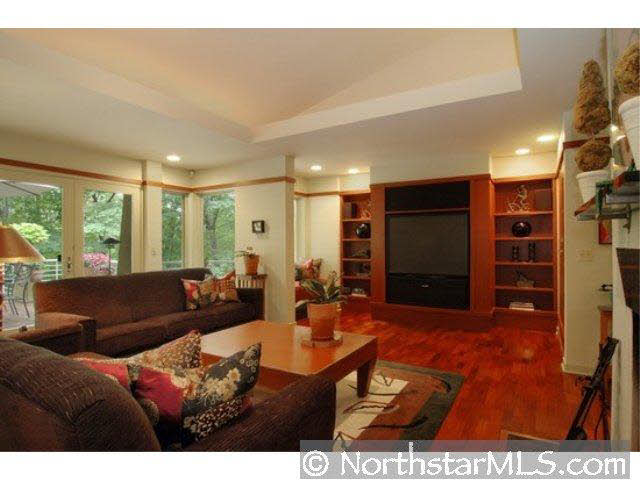 6155 Ridge Road Shorewood, MN 55331 - Photo 3 of 10