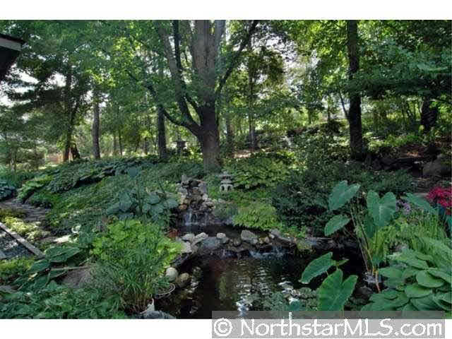 6155 Ridge Road Shorewood, MN 55331 - Photo 8 of 10