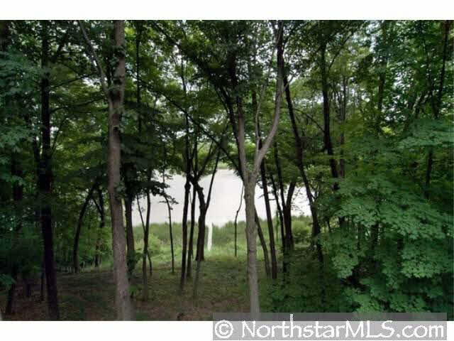 6155 Ridge Road Shorewood, MN 55331 - Photo 9 of 10
