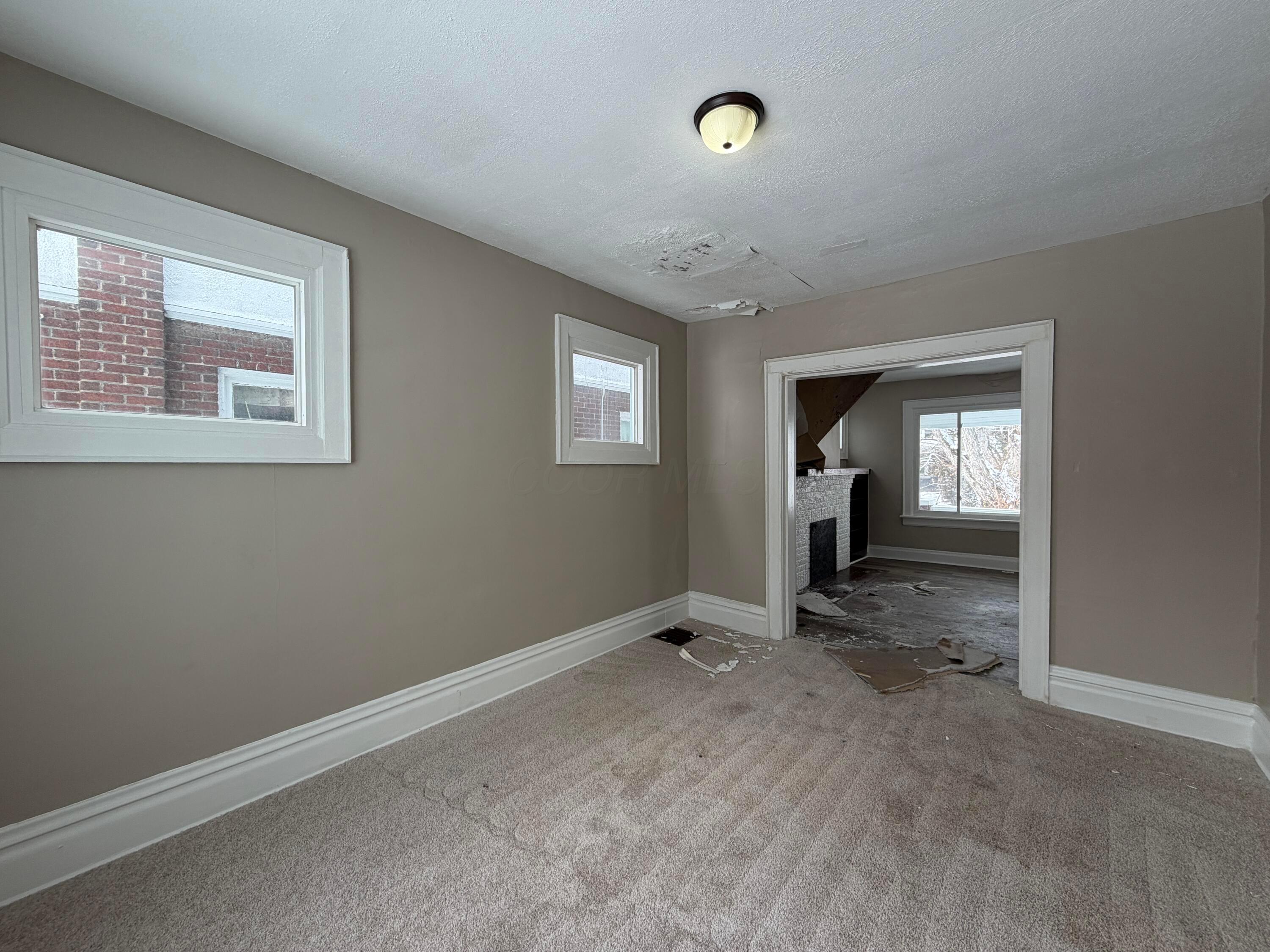 782 Berkeley Road Columbus, OH 43205 - Photo 12 of 40 Gallery Image 12