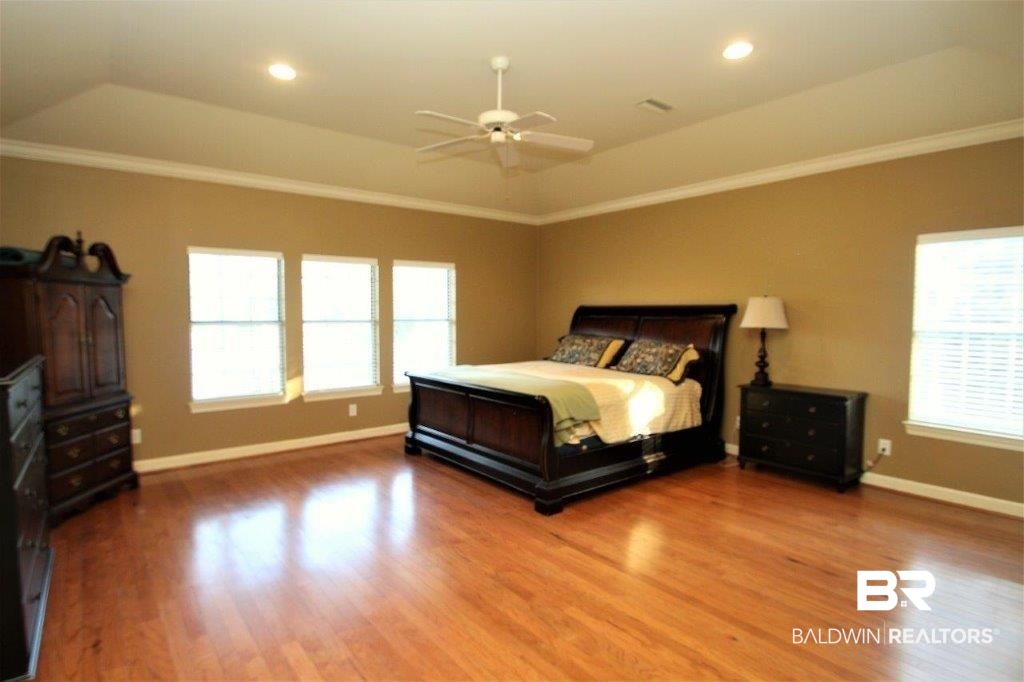 3700 St Andrews Place Mobile, AL 36693 - Photo 22 of 30