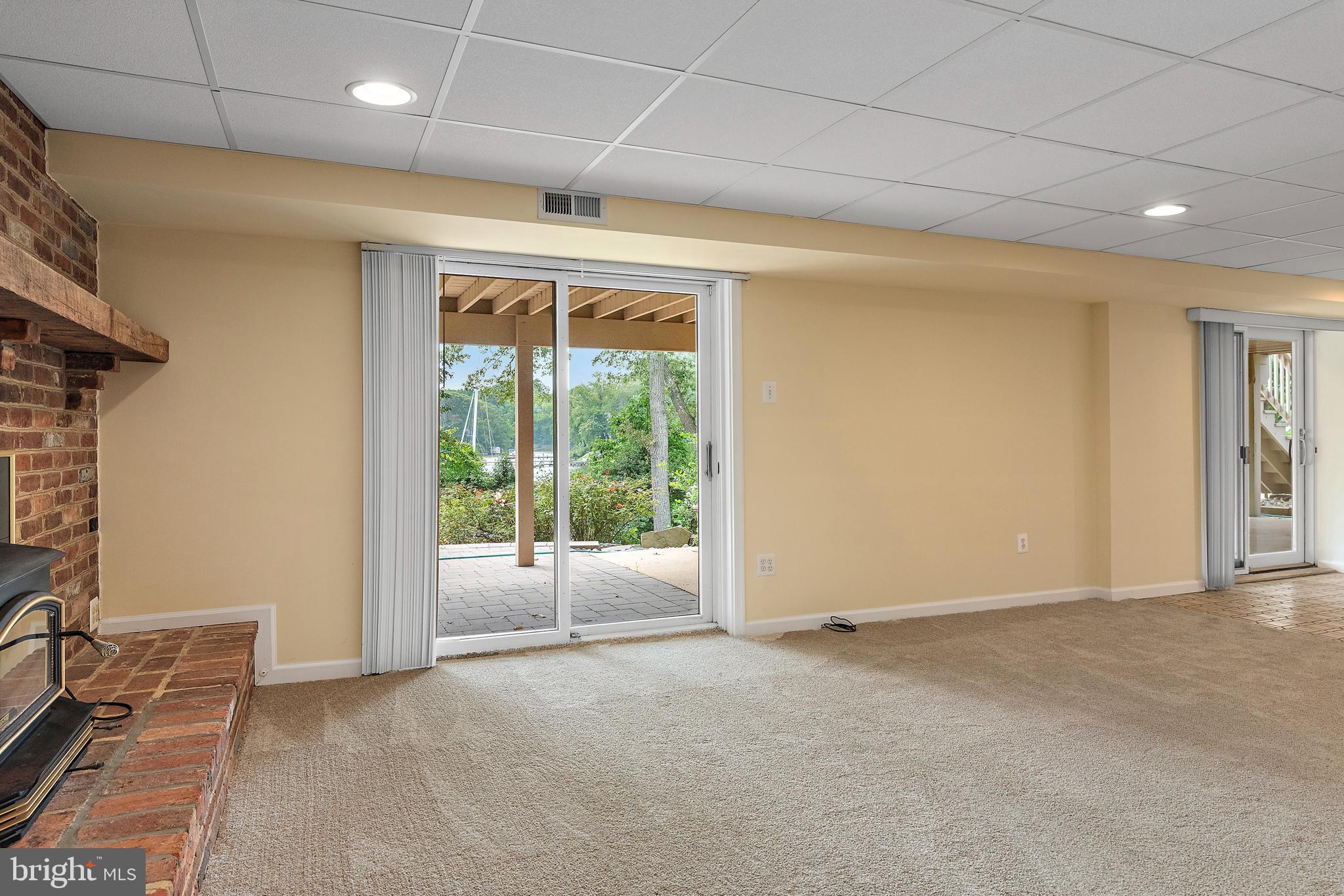 181 Doncaster Road Arnold, MD 21012 - Photo 31 of 44 Gallery Image 31