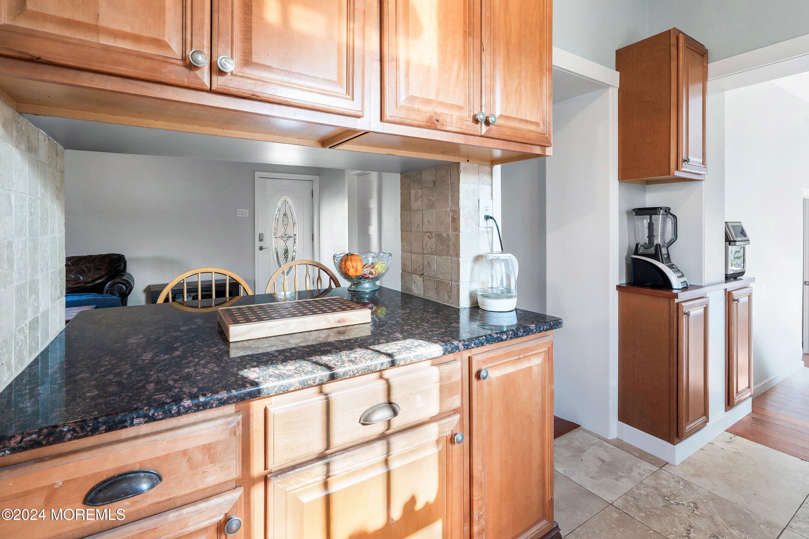 152 South Cooks Bridge Road Jackson, NJ 08527 - Photo 9 of 31 13-Kitchen 1C