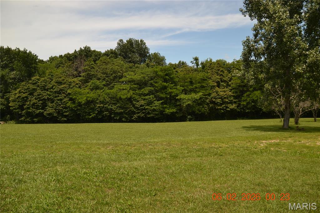 4350 Silver Springs Road Bonne Terre, MO 63628 - Photo 15 of 41