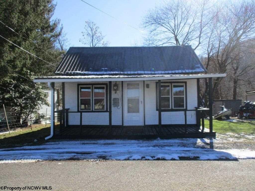 164 Armory Road Weston, WV 26452 - Photo 1 of 12 Gallery Image 1