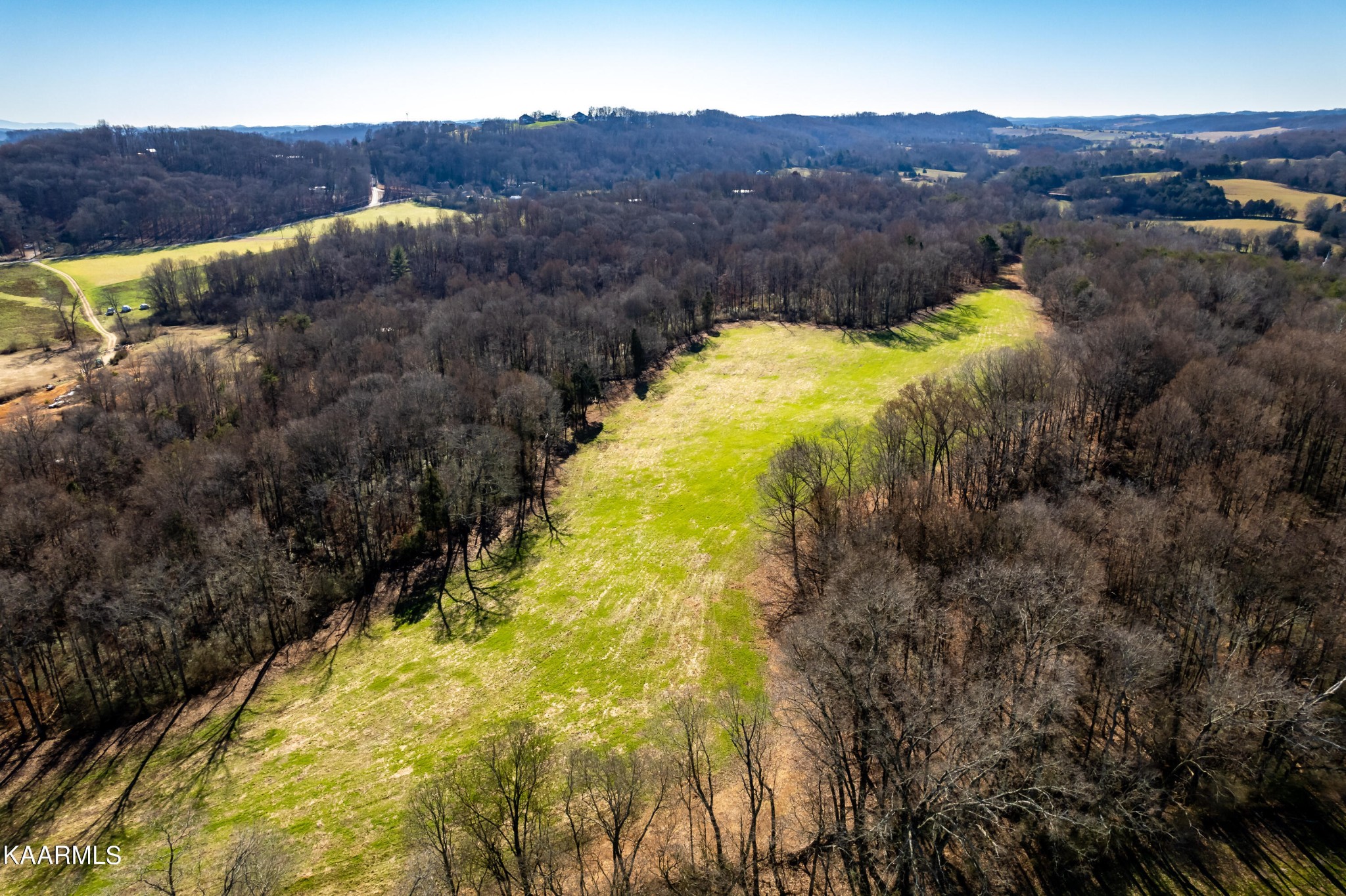 0 Prospect Church Road Loudon, TN 37774 - Photo 25 of 28 Gallery Image 25