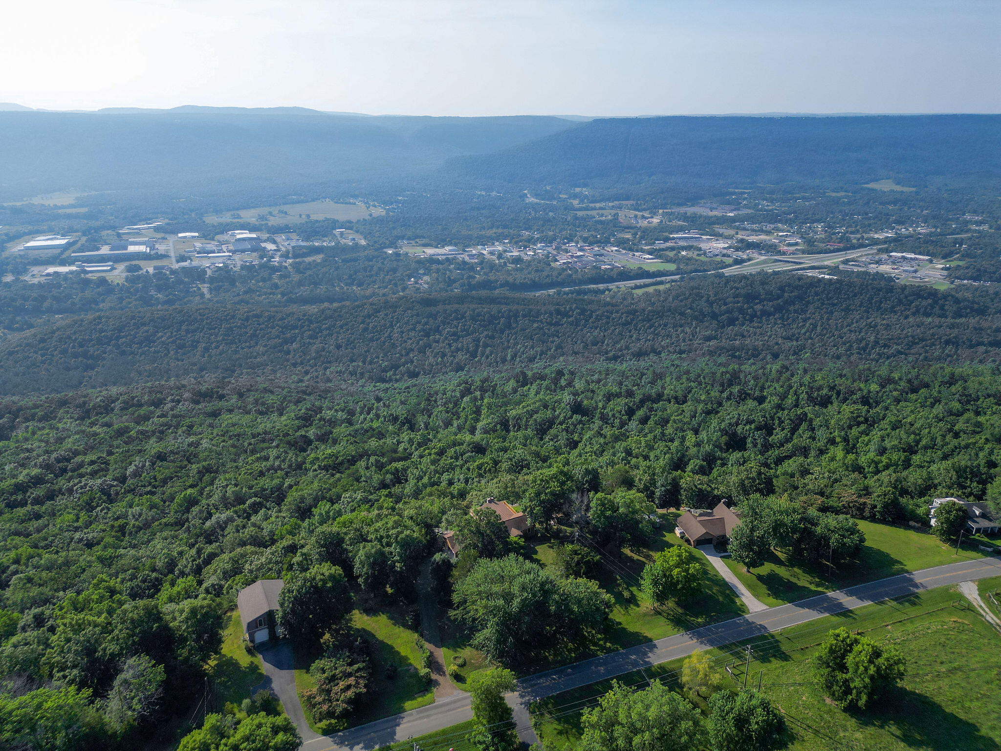 1030 Brow Road Trenton, GA 30752 - Photo 47 of 50 DJI_0615