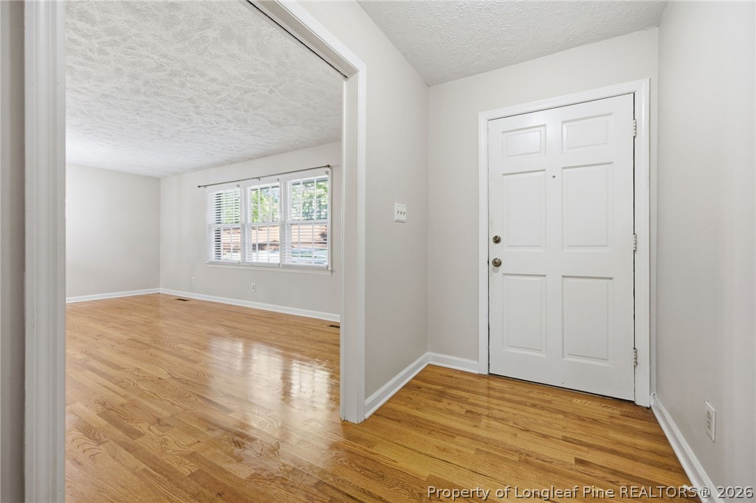 1171 North Fort Bragg Road Southern Pines, NC 28387 - Photo 19 of 46