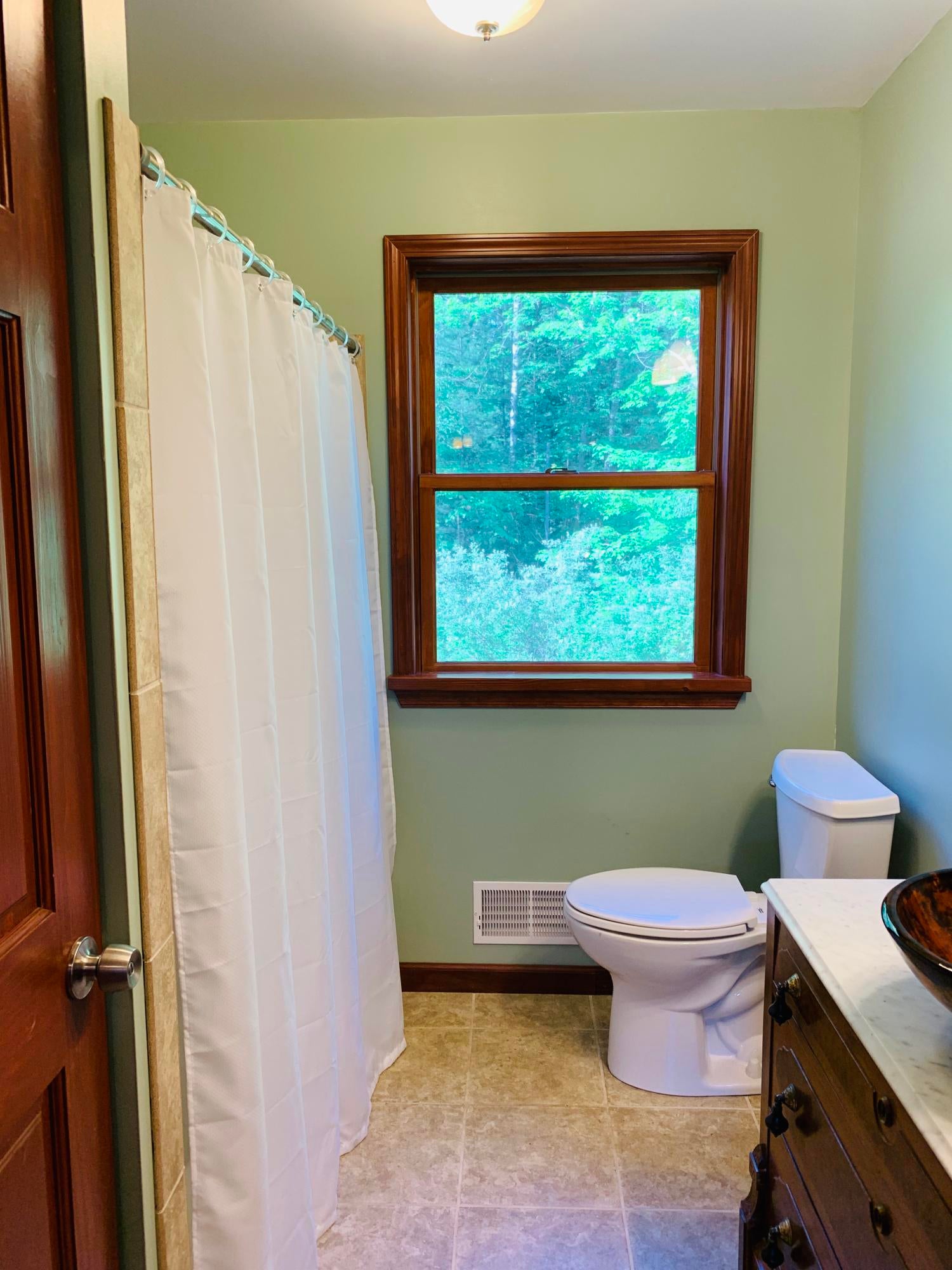 4251 Arrows Path Curran, MI 48728 - Photo 19 of 33 Gallery Image 19