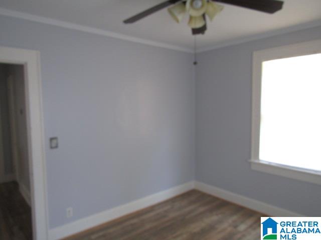 333 West 41st Street Anniston, AL 36206 - Photo 26 of 32