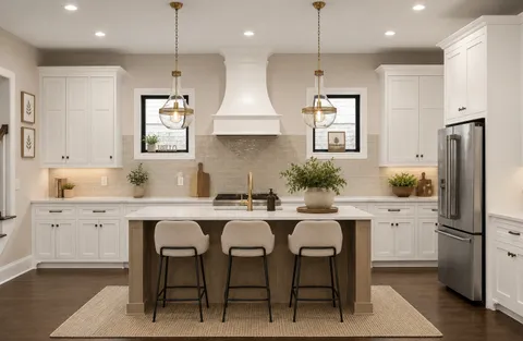 $1,999,900 | 840 Kirkwood Avenue, Nashville, TN 37204