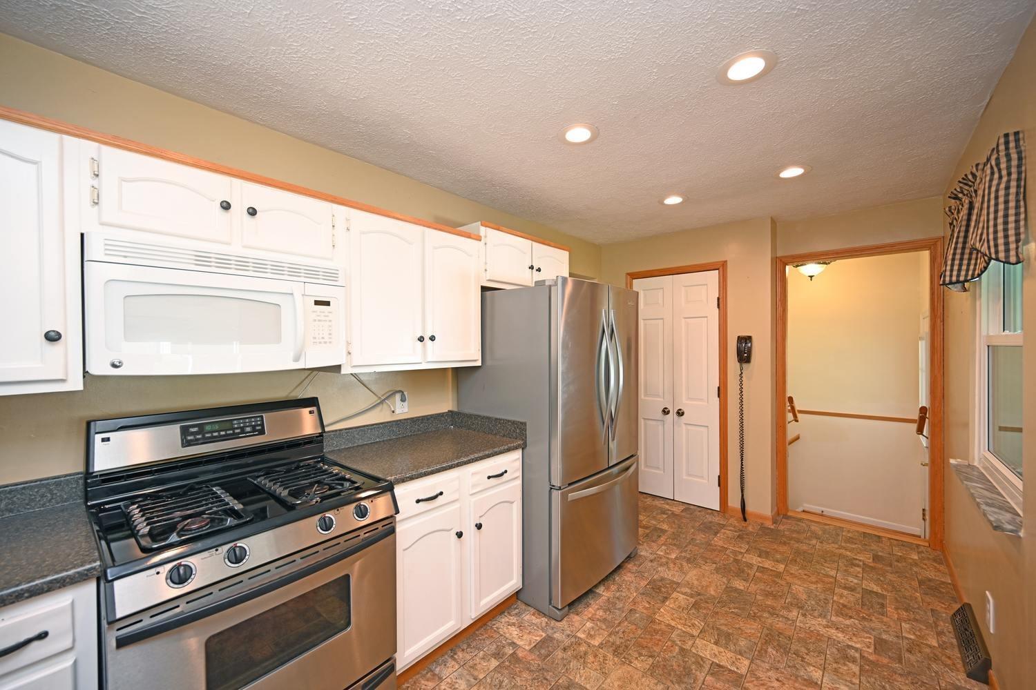9375 Snider Road Mason, OH 45040 - Photo 11 of 50 Gallery Image 11