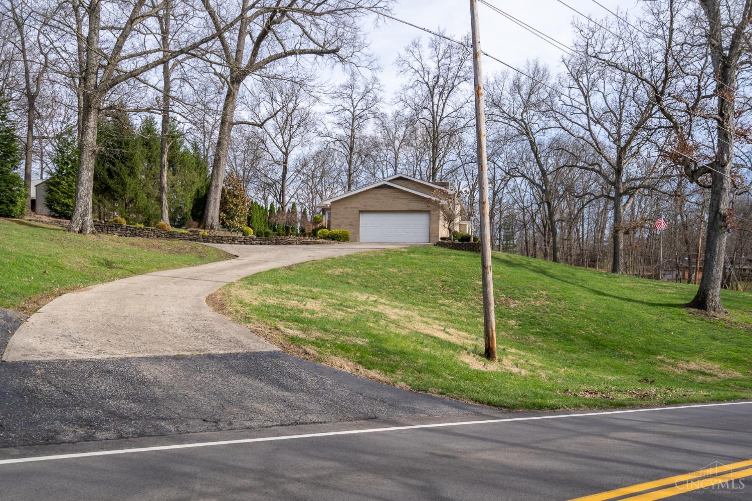 11520 Edgewood Road Harrison, OH 45030 - Photo 47 of 75