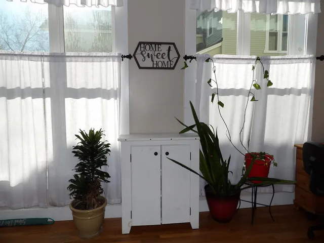 $249,000 | 41 Caernarvon Street, Fair Haven, VT 05743