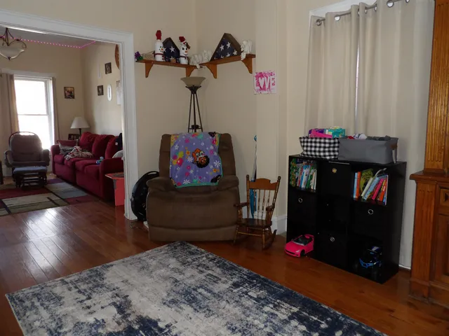 $249,000 | 41 Caernarvon Street, Fair Haven, VT 05743