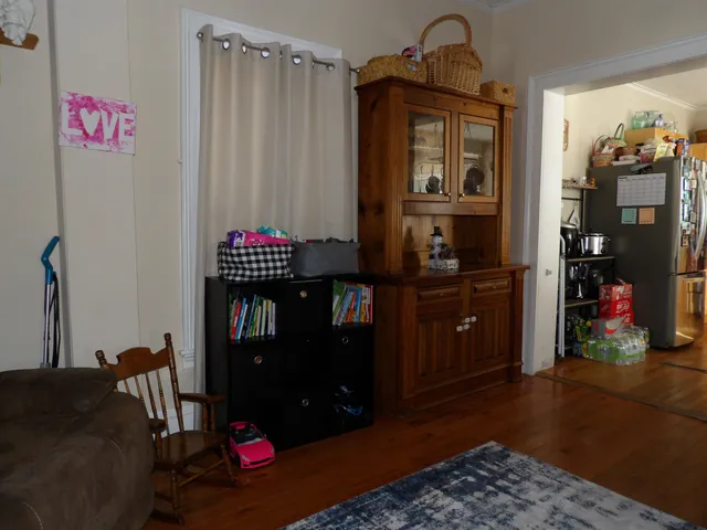 $249,000 | 41 Caernarvon Street, Fair Haven, VT 05743