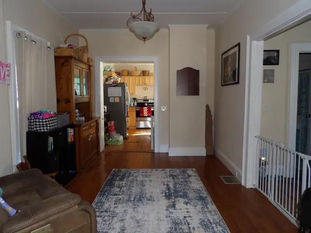 $249,000 | 41 Caernarvon Street, Fair Haven, VT 05743