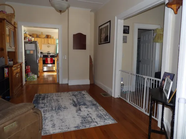 $249,000 | 41 Caernarvon Street, Fair Haven, VT 05743