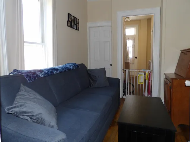 $249,000 | 41 Caernarvon Street, Fair Haven, VT 05743