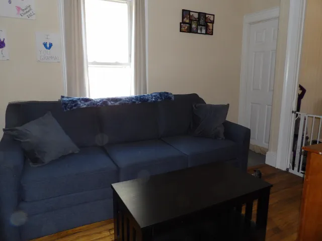 $249,000 | 41 Caernarvon Street, Fair Haven, VT 05743