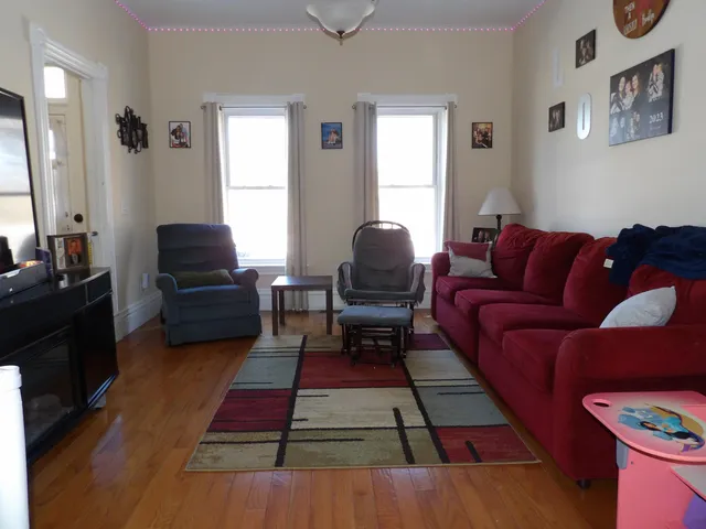 $249,000 | 41 Caernarvon Street, Fair Haven, VT 05743