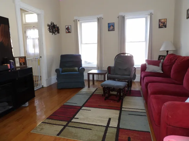 $249,000 | 41 Caernarvon Street, Fair Haven, VT 05743