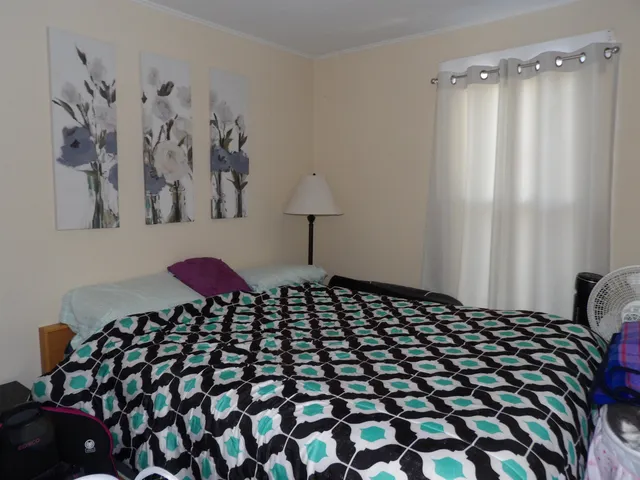 $249,000 | 41 Caernarvon Street, Fair Haven, VT 05743