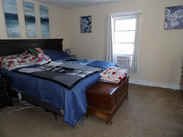 $249,000 | 41 Caernarvon Street, Fair Haven, VT 05743