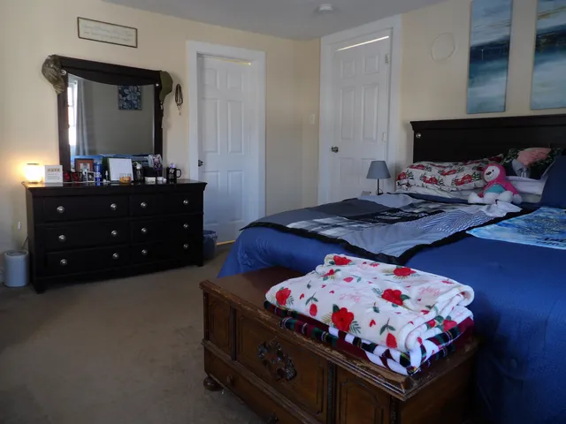 $249,000 | 41 Caernarvon Street, Fair Haven, VT 05743