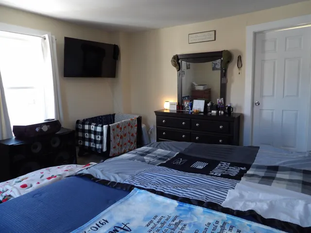 $249,000 | 41 Caernarvon Street, Fair Haven, VT 05743