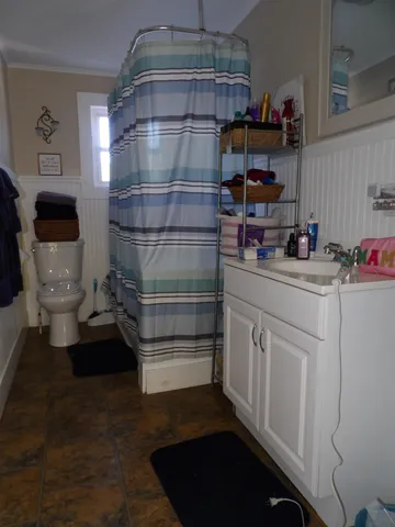 $249,000 | 41 Caernarvon Street, Fair Haven, VT 05743