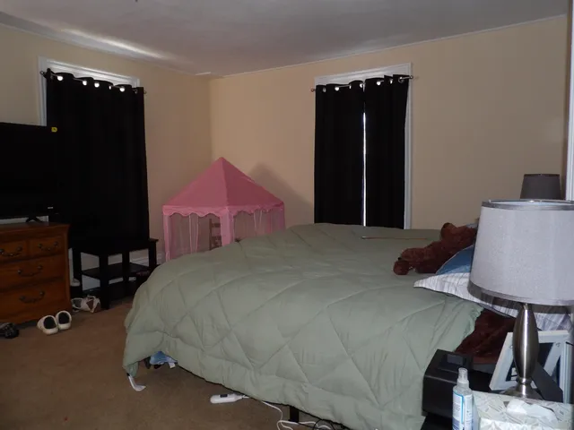 $249,000 | 41 Caernarvon Street, Fair Haven, VT 05743