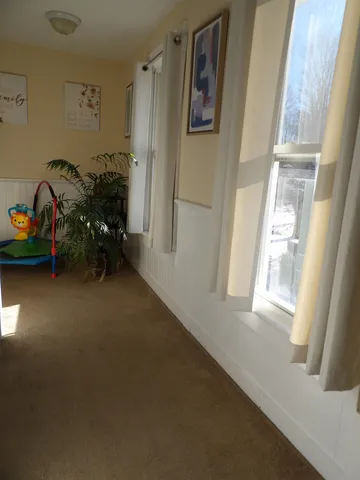 $249,000 | 41 Caernarvon Street, Fair Haven, VT 05743