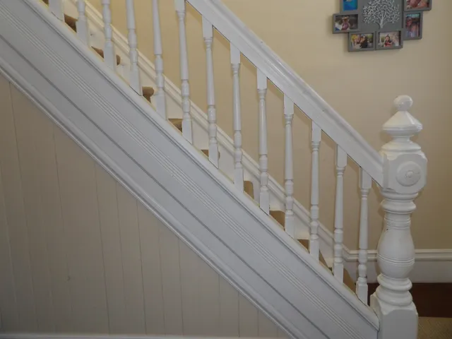 $249,000 | 41 Caernarvon Street, Fair Haven, VT 05743