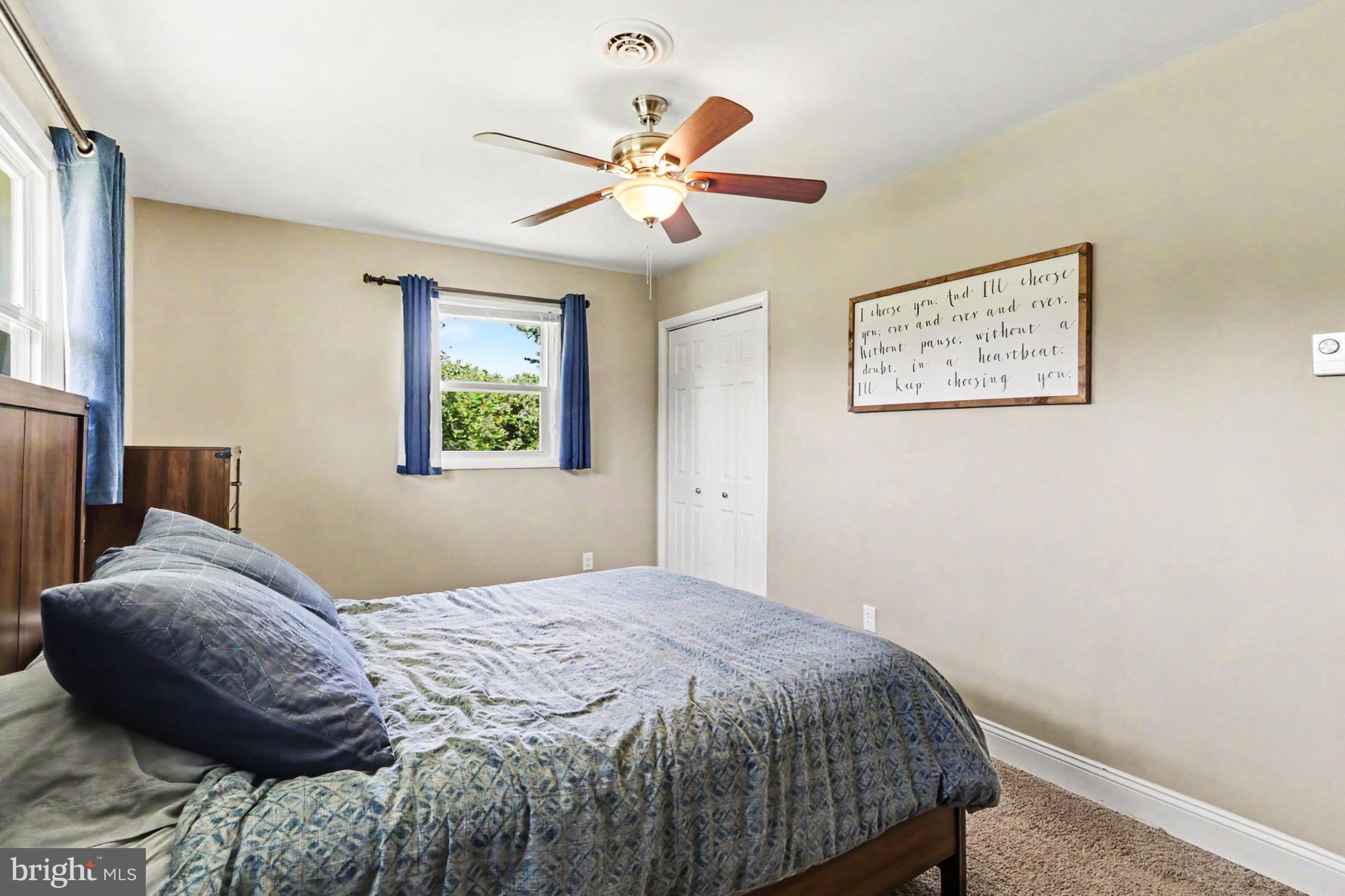 829 Old Forge Road New Cumberland, PA 17070 - Photo 12 of 28