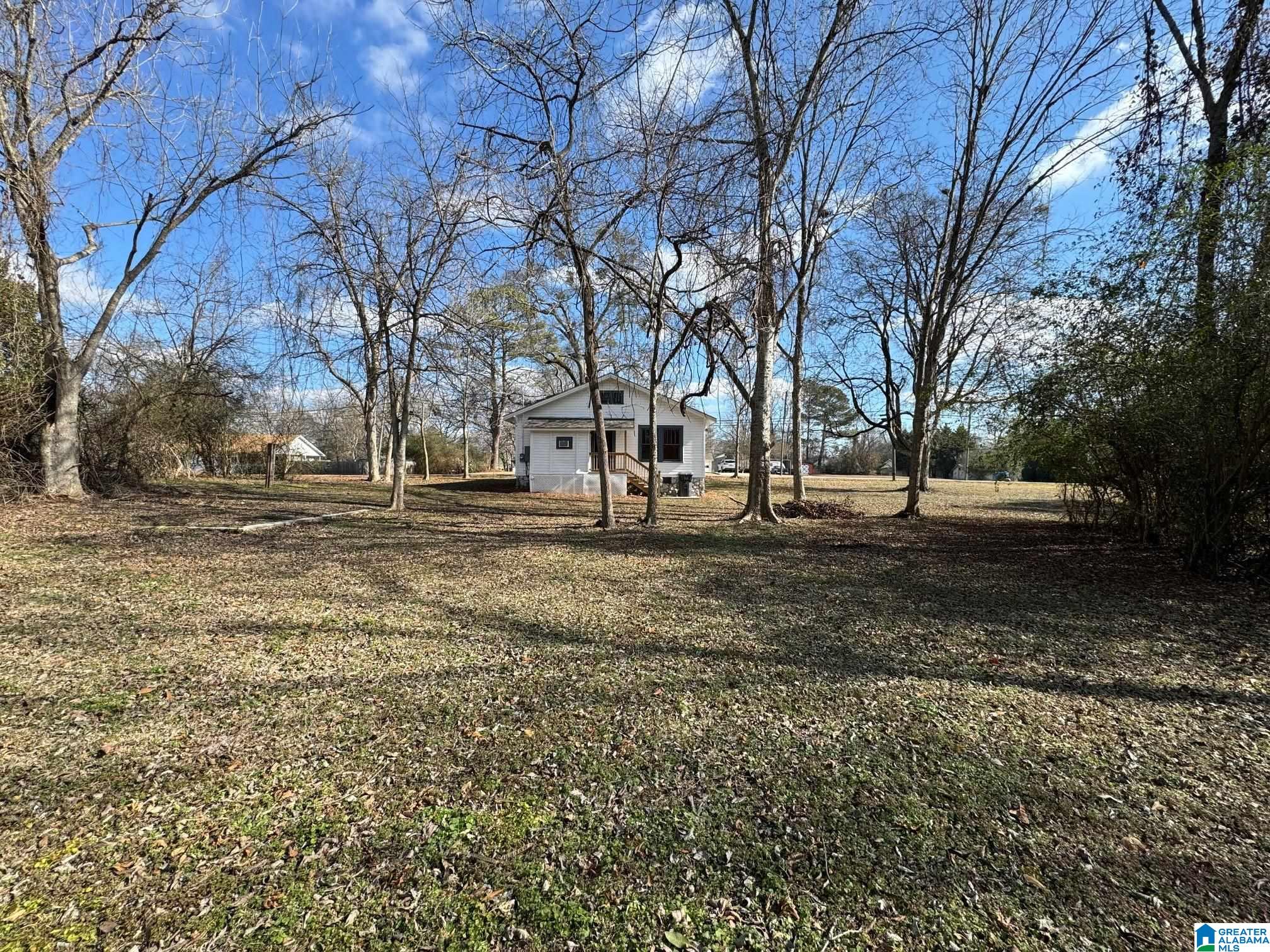 2050 16th Street Calera, AL 35040 - Photo 19 of 23