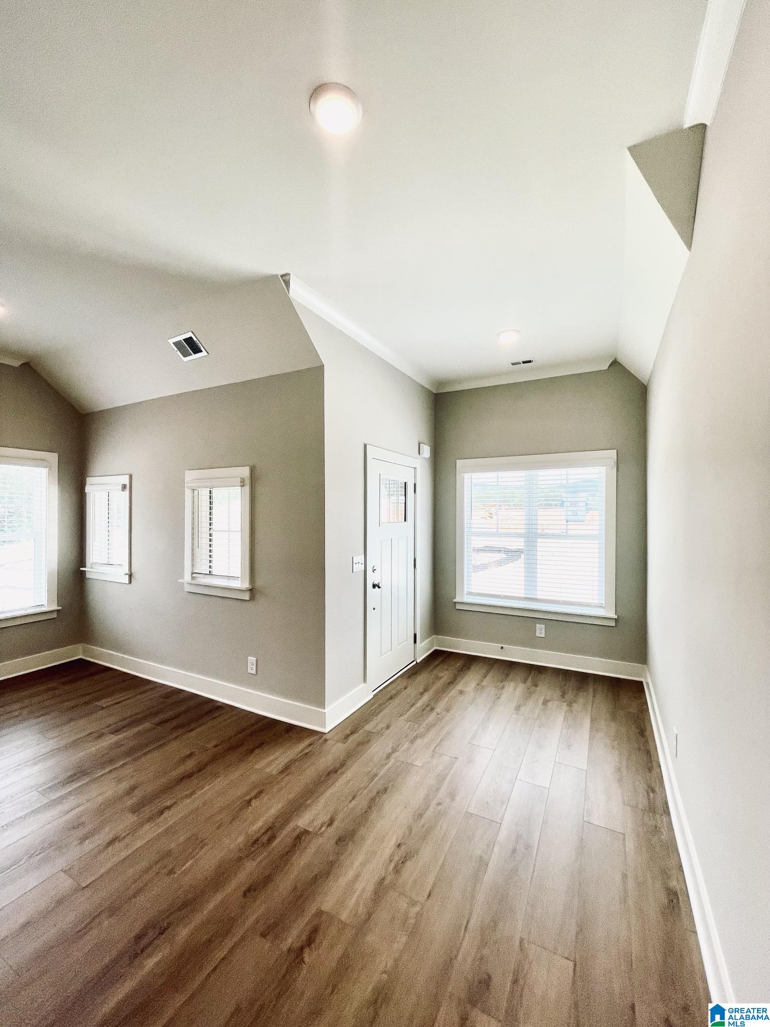 1890 Baxter Avenue Springville, AL 35146 - Photo 2 of 3
