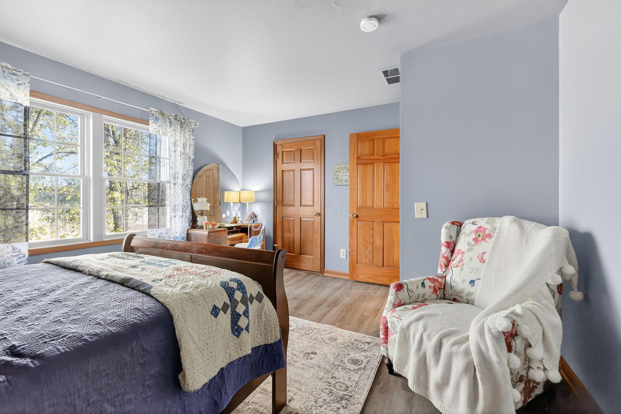 28384 Bitler Road Richwood, OH 43344 - Photo 53 of 86 28384 Bitler Rd (Interior)-56