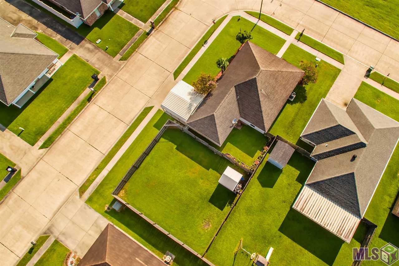 3017 Cordell Road Houma, LA 70363 - Photo 11 of 11 Gallery Image 11