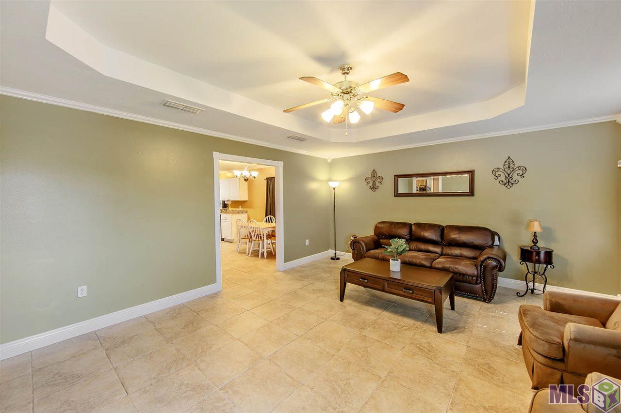 3017 Cordell Road Houma, LA 70363 - Photo 3 of 11 Gallery Image 3