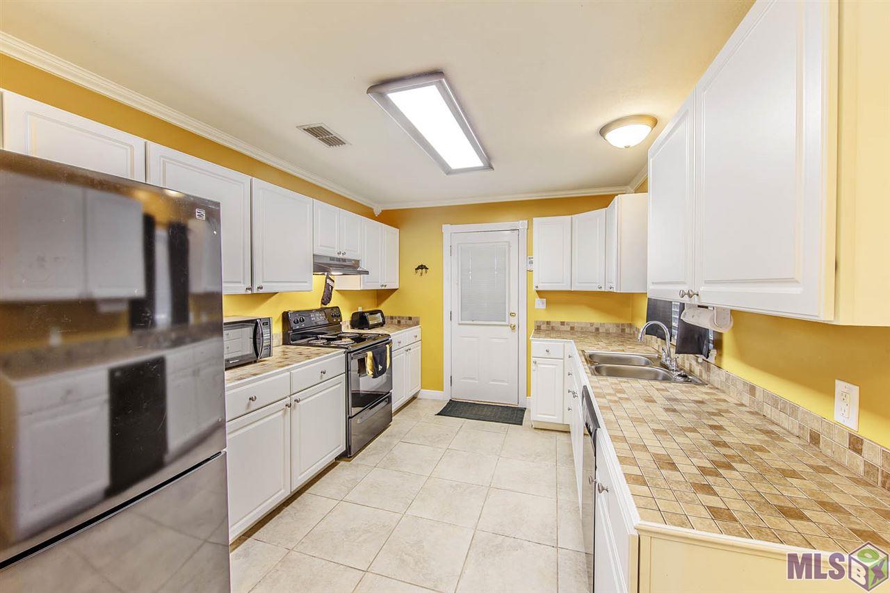 3017 Cordell Road Houma, LA 70363 - Photo 4 of 11 Gallery Image 4