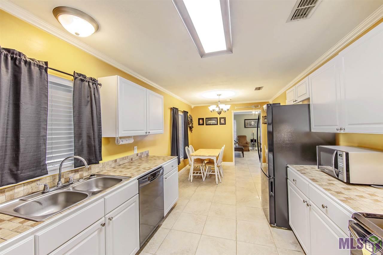 3017 Cordell Road Houma, LA 70363 - Photo 5 of 11 Gallery Image 5