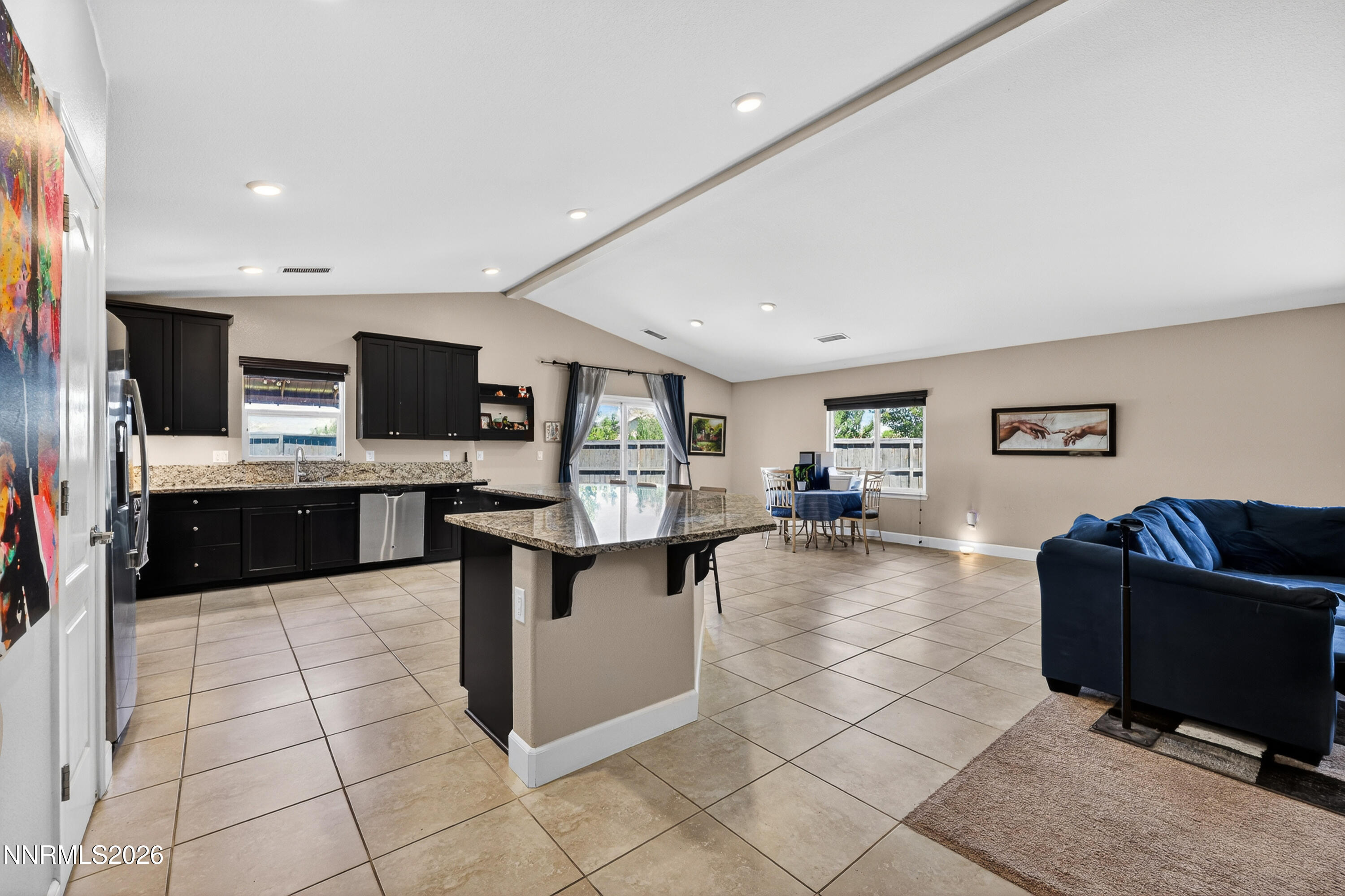 7140 Gazin Court Reno, NV 89506 - Photo 17 of 41 Gazin Ct (12 of 41)