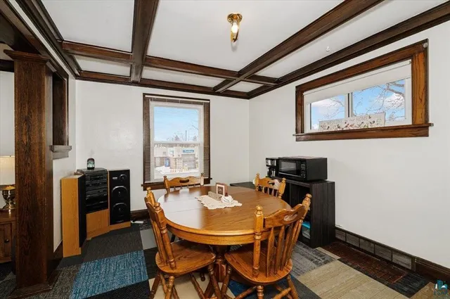 $237,500 | 3729-3731 East 2nd Street, Superior, WI 54880