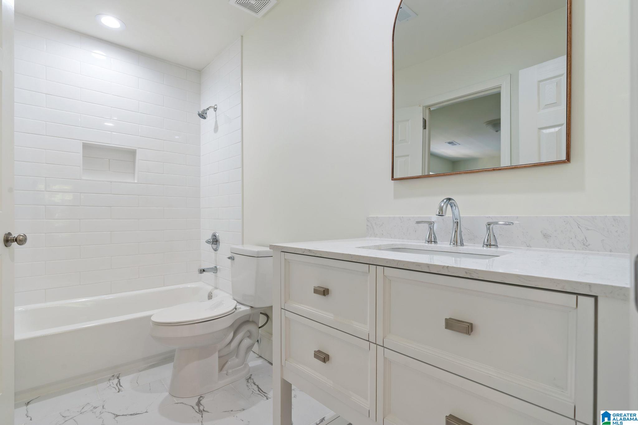 5237 Meadow Brook Road Birmingham, AL 35242 - Photo 23 of 36