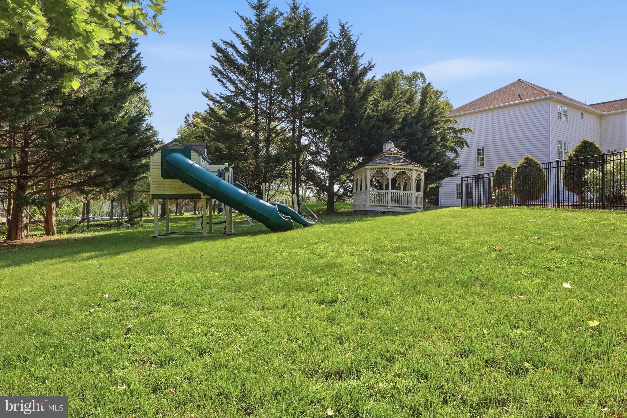 7 Beverly Court Carlisle, PA 17015 - Photo 92 of 117