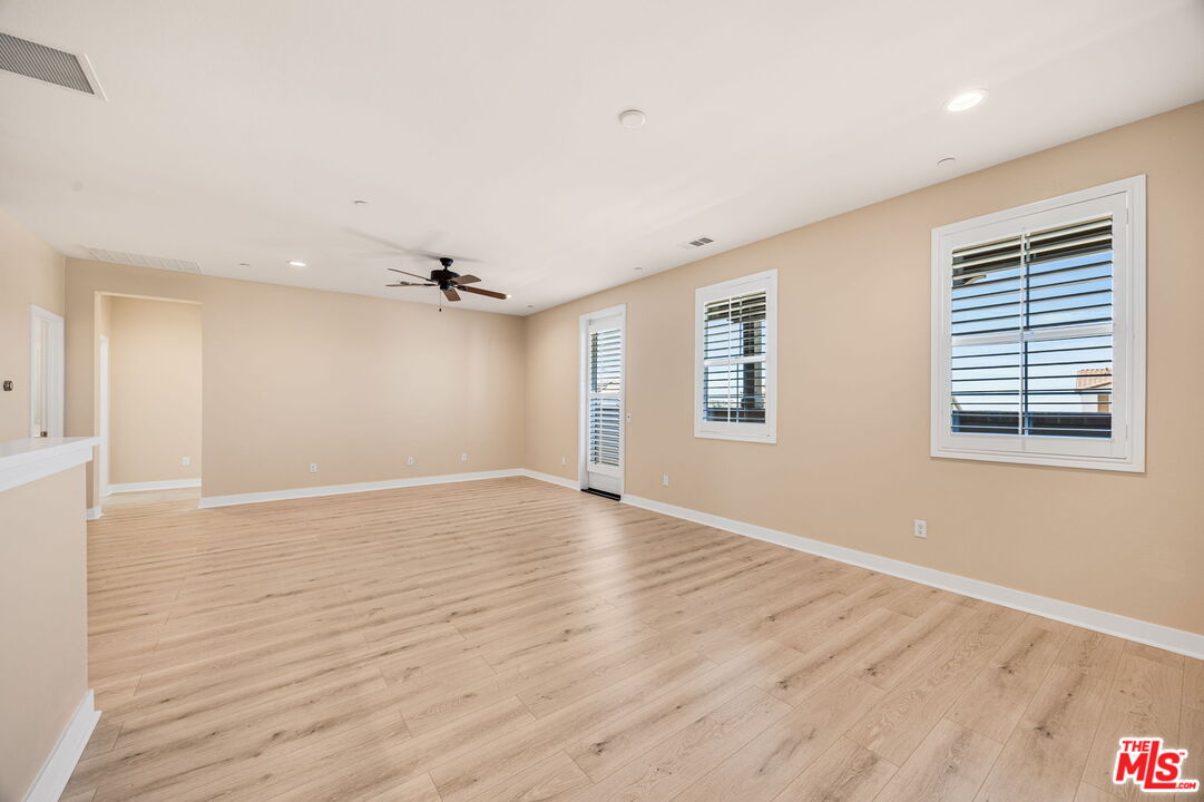 13447 Gold Medal Court Riverside, CA 92503 - Photo 38 of 75