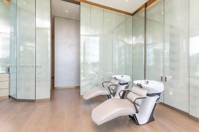 $12,000 | 18975 Collins Avenue, Unit 3605, Sunny Isles Beach, FL 33160