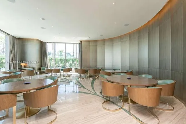 $12,000 | 18975 Collins Avenue, Unit 3605, Sunny Isles Beach, FL 33160